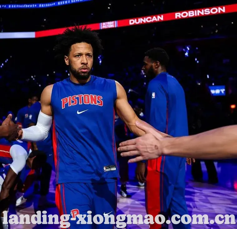 NBA附加赛精彩瞬间